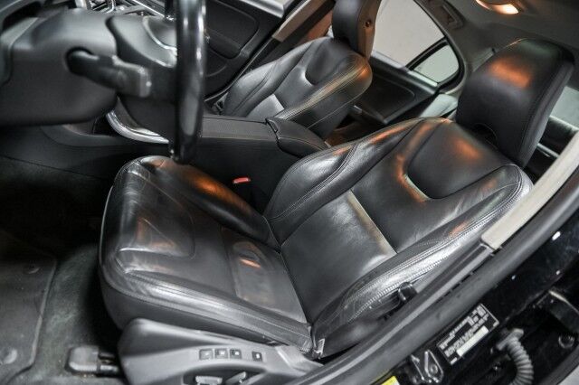 2013 Volvo S60 T5 Premier 4dr Sedan Chicago IL