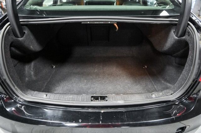 2013 Volvo S60 T5 Premier 4dr Sedan Chicago IL