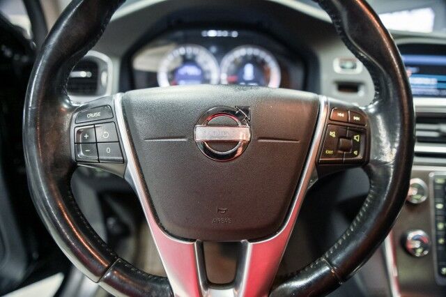 2013 Volvo S60 T5 Premier 4dr Sedan Chicago IL