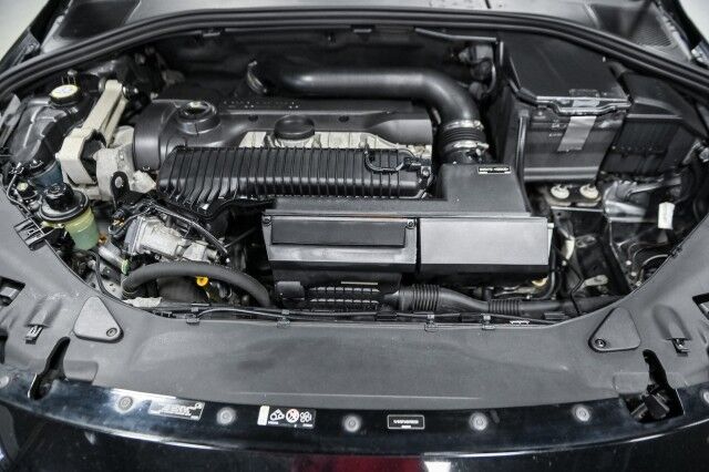 2013 Volvo S60 T5 Premier 4dr Sedan Chicago IL