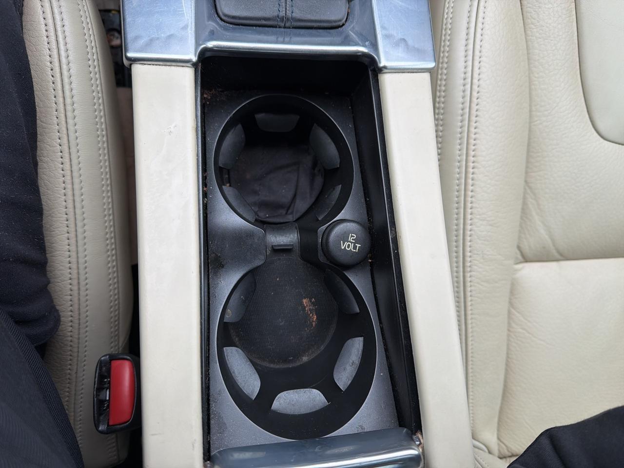 2013 Volvo S60 T5 Premier Plus Gaithersburg MD