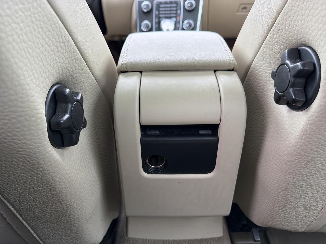 2013 Volvo S60 T5 Premier Plus Gaithersburg MD