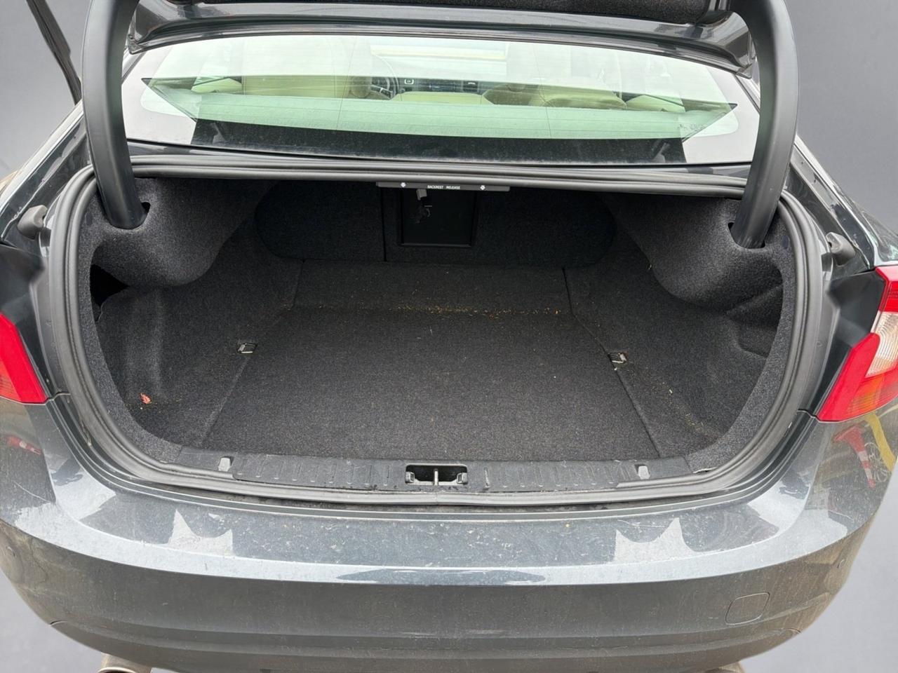 2013 Volvo S60 T5 Premier Plus Gaithersburg MD