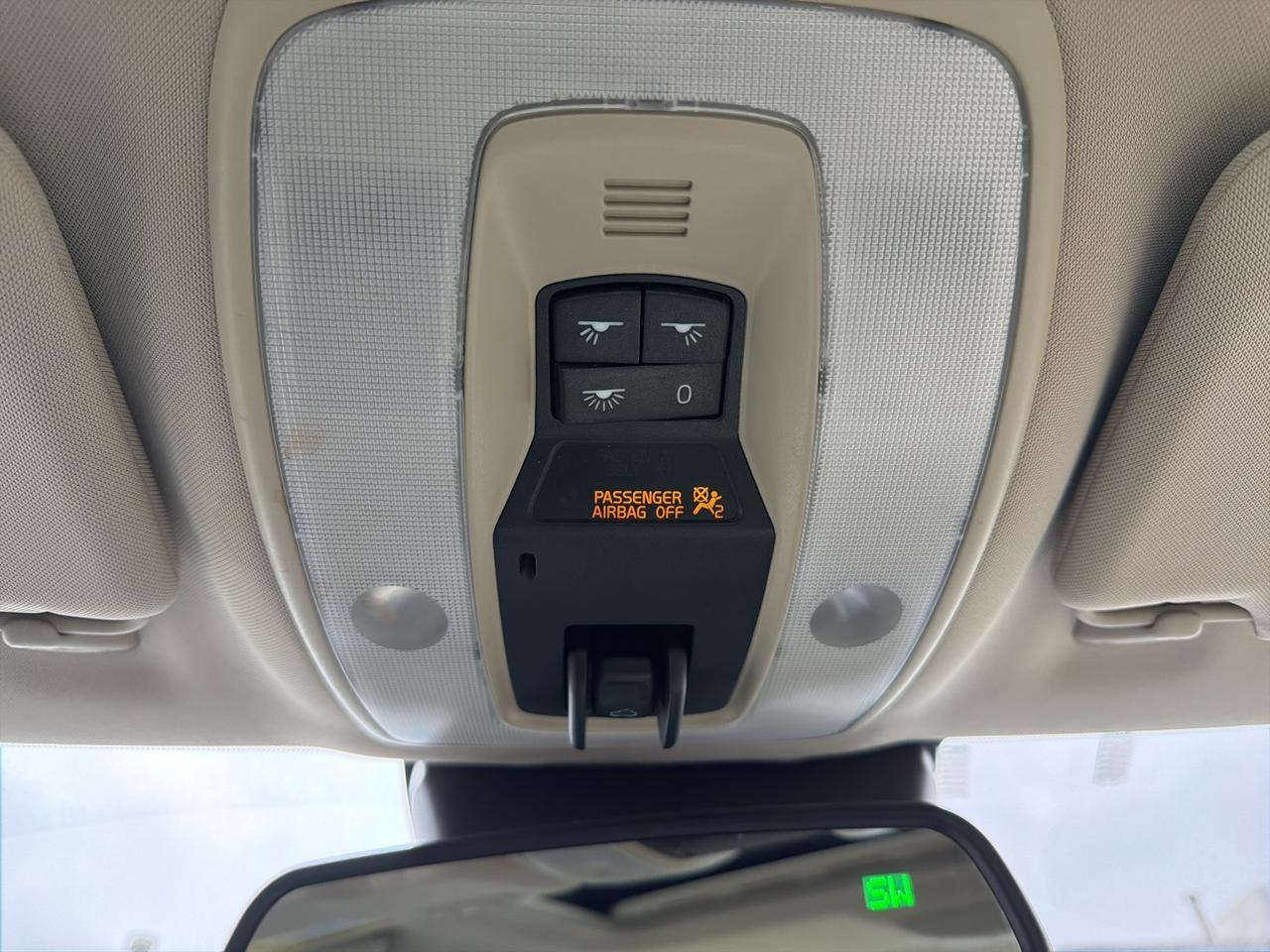 2013 Volvo S60 T5 Premier Plus Gaithersburg MD