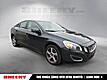 2013 Volvo S60 T5 Premier Plus