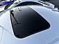 2013 Volvo S60 T5 Premier Whitehall PA