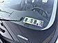2013 Volvo S60 T5 Premier Whitehall PA
