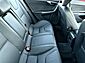2013 Volvo S60 T5 Premier Whitehall PA