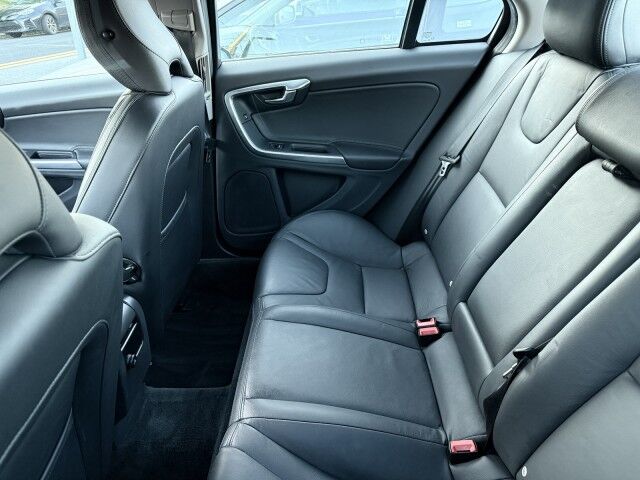 2013 Volvo S60 T5 Premier Whitehall PA