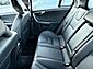 2013 Volvo S60 T5 Premier Whitehall PA