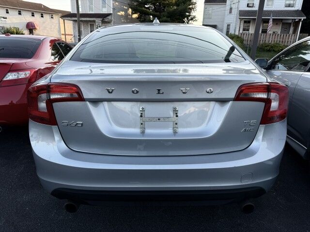 2013 Volvo S60 T5 Premier Whitehall PA