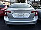 2013 Volvo S60 T5 Premier Whitehall PA