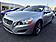 2013 Volvo S60 T5 Premier Whitehall PA