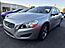 2013 Volvo S60 T5 Premier Whitehall PA