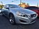 2013 Volvo S60 T5 Premier Whitehall PA