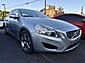 2013 Volvo S60 T5 Premier Whitehall PA