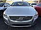 2013 Volvo S60 T5 Premier Whitehall PA 2013 Volvo S60 T5 Premier Whitehall PA
