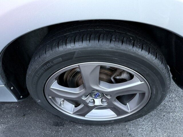 2013 Volvo S60 T5 Premier Whitehall PA