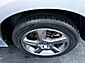 2013 Volvo S60 T5 Premier Whitehall PA