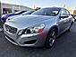2013 Volvo S60 T5 Premier Whitehall PA 2013 Volvo S60 T5 Premier Whitehall PA
