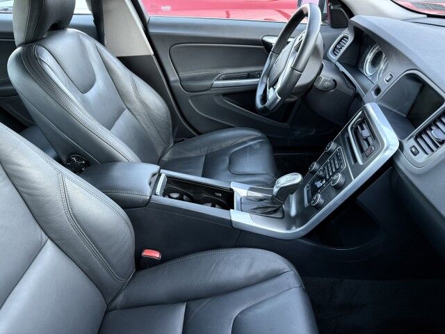 2013 Volvo S60 T5 Premier Whitehall PA