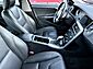 2013 Volvo S60 T5 Premier Whitehall PA