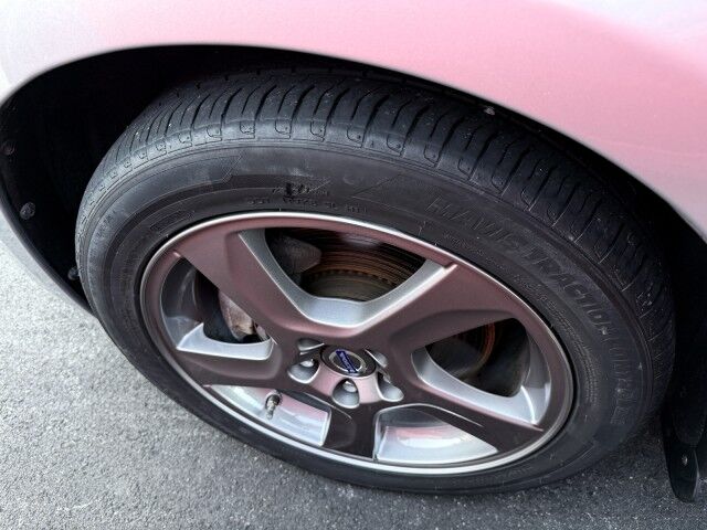 2013 Volvo S60 T5 Premier Whitehall PA