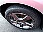 2013 Volvo S60 T5 Premier Whitehall PA