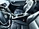 2013 Volvo S60 T5 Premier Whitehall PA