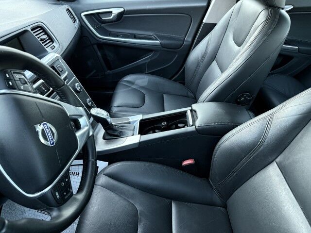 2013 Volvo S60 T5 Premier Whitehall PA