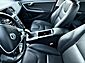 2013 Volvo S60 T5 Premier Whitehall PA