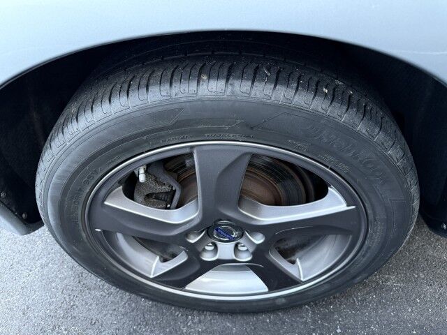2013 Volvo S60 T5 Premier Whitehall PA