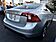 2013 Volvo S60 T5 Premier Whitehall PA