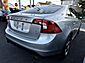 2013 Volvo S60 T5 Premier Whitehall PA
