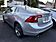 2013 Volvo S60 T5 Premier Whitehall PA