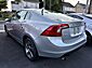 2013 Volvo S60 T5 Premier Whitehall PA