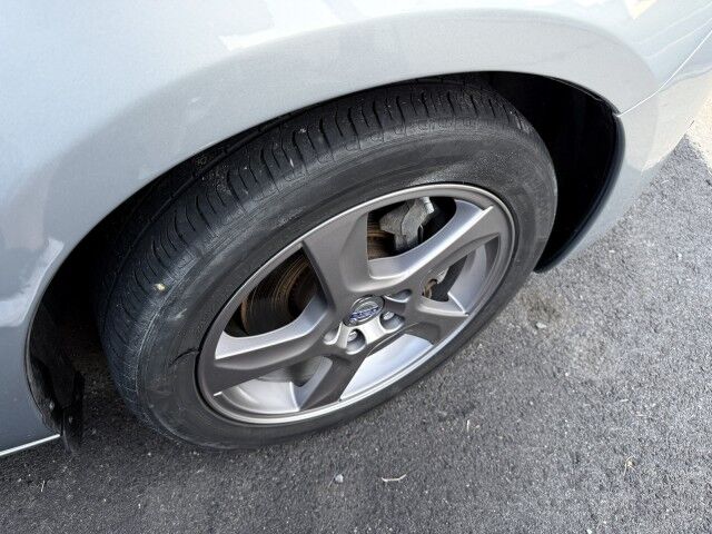 2013 Volvo S60 T5 Premier Whitehall PA