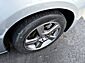 2013 Volvo S60 T5 Premier Whitehall PA