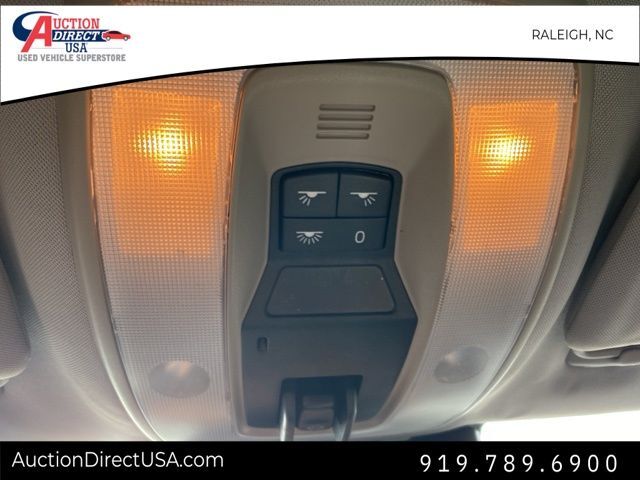2013 Volvo S60 T5 Raleigh NC