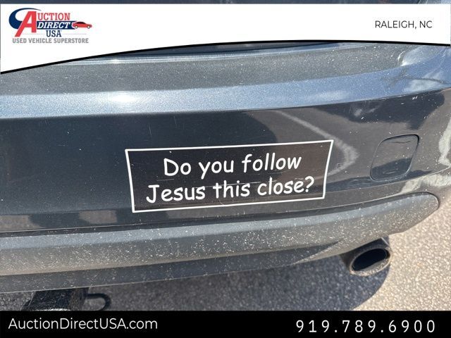 2013 Volvo S60 T5 Raleigh NC