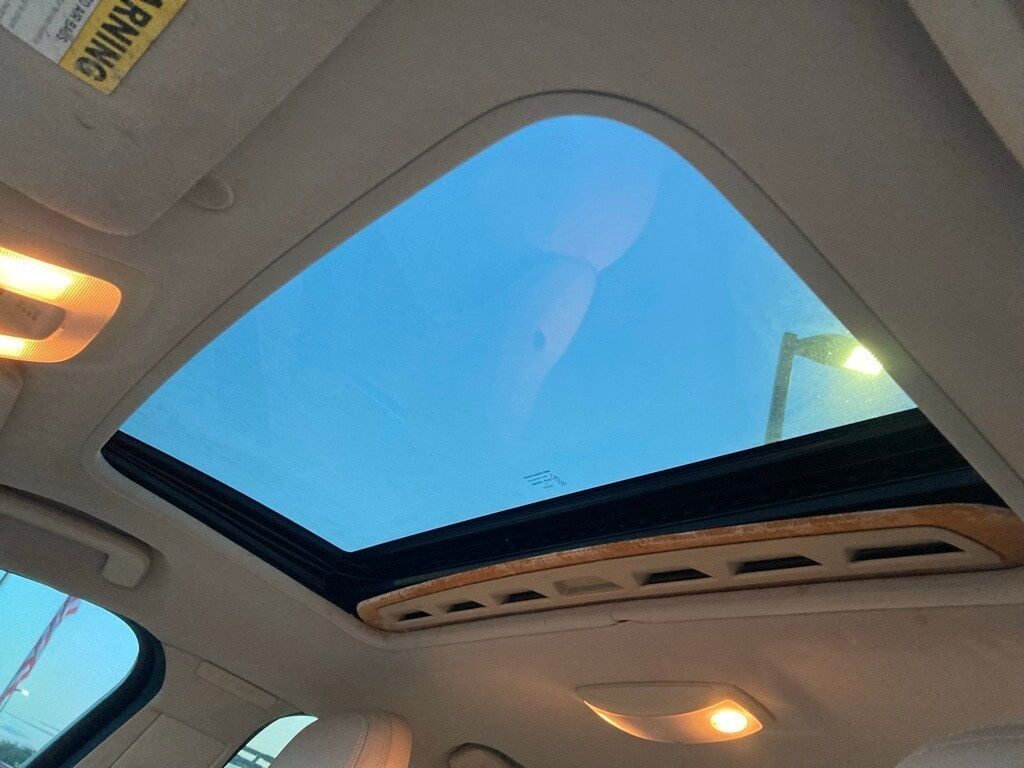 2013 Volvo S60 T5 San Antonio TX