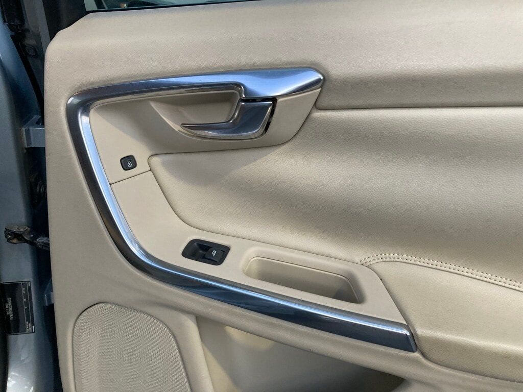 2013 Volvo S60 T5 San Antonio TX
