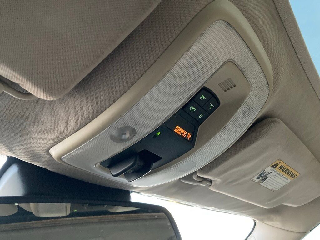 2013 Volvo S60 T5 San Antonio TX
