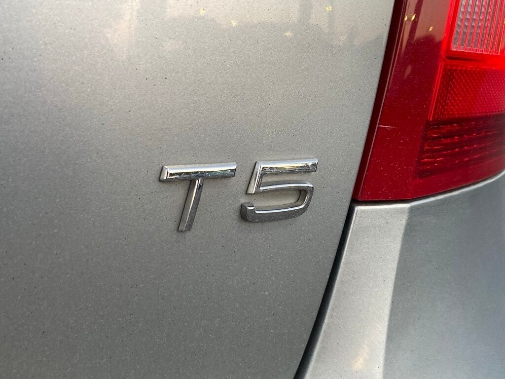 2013 Volvo S60 T5 San Antonio TX