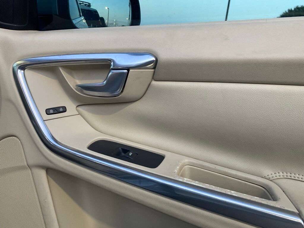 2013 Volvo S60 T5 San Antonio TX