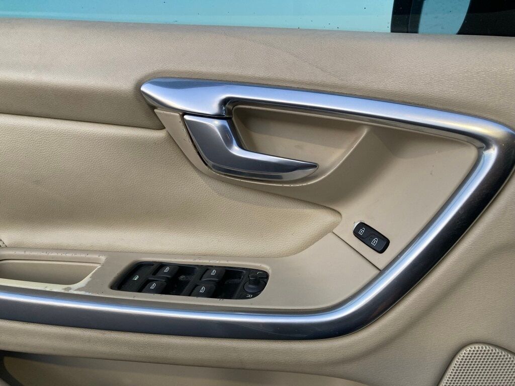2013 Volvo S60 T5 San Antonio TX