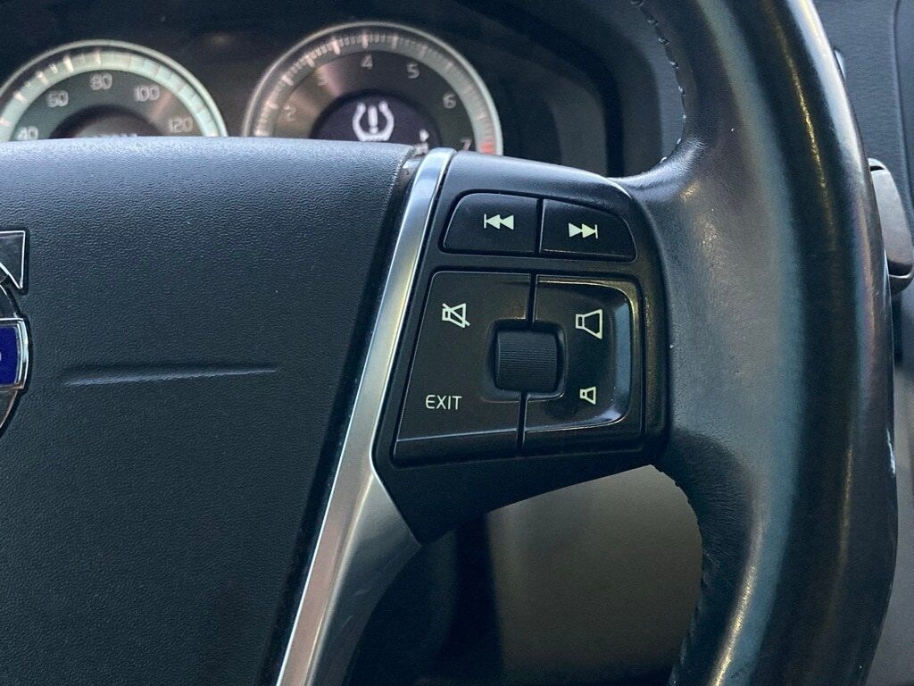2013 Volvo S60 T5 San Antonio TX