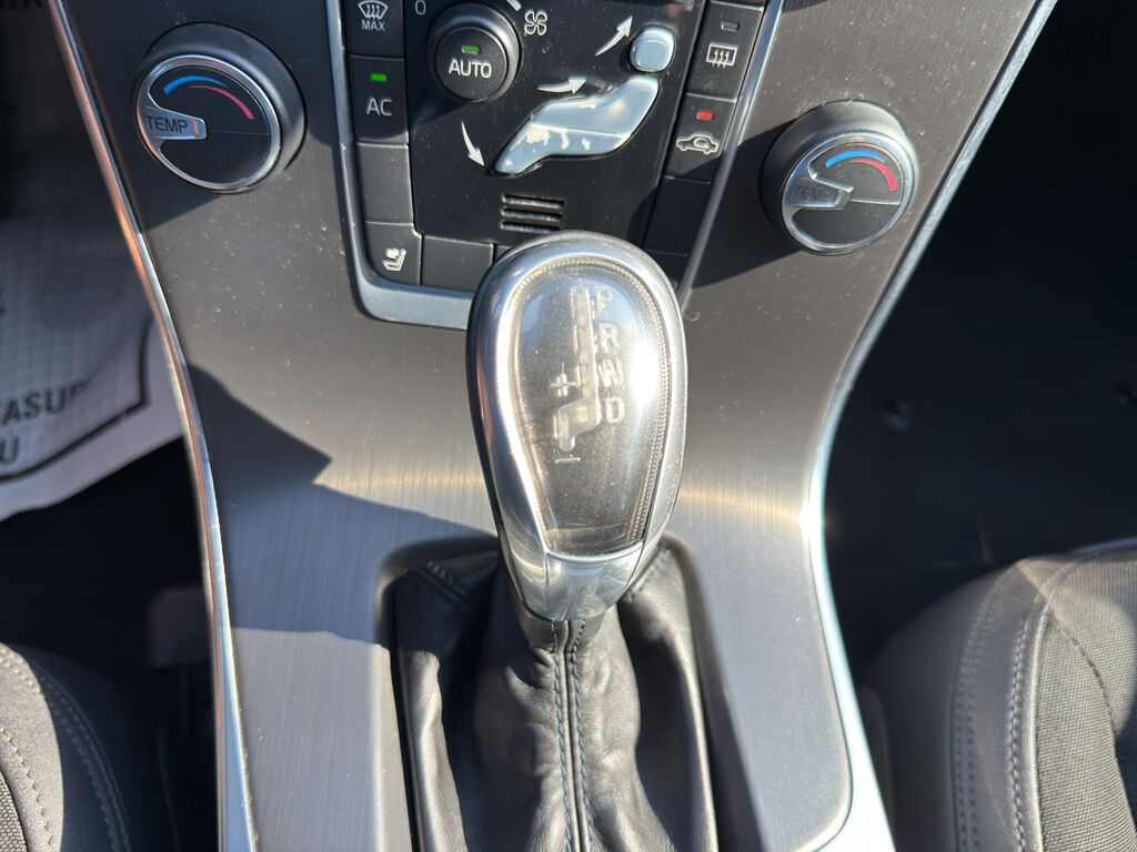 2013 Volvo S60 T5 Wilmington NC