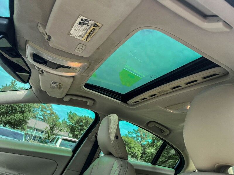 2013 Volvo S60 T5 Wilmington NC
