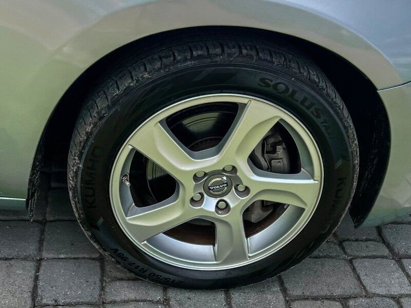 2013 Volvo S60 T5 Wilmington NC